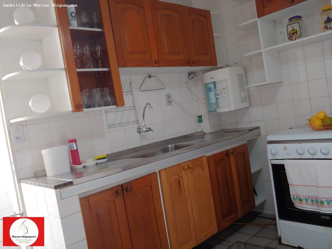 Apartamento, 3 quartos, 90 m² - Foto 18