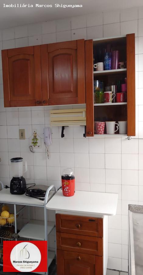Apartamento, 3 quartos, 90 m² - Foto 17