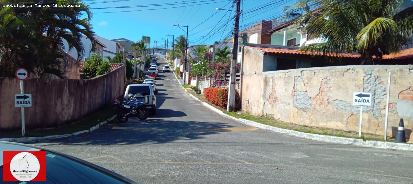 Casa de Condomínio à venda com 3 quartos, 100m² - Foto 11