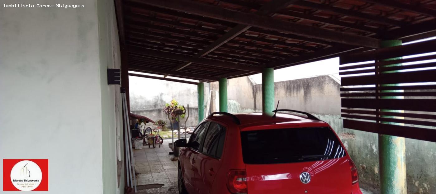 Casa de Condomínio à venda com 3 quartos, 100m² - Foto 25