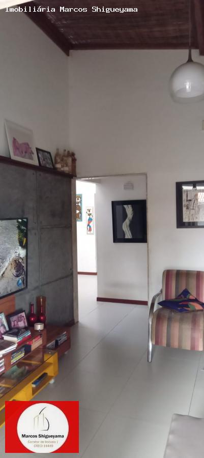 Casa de Condomínio à venda com 3 quartos, 100m² - Foto 27