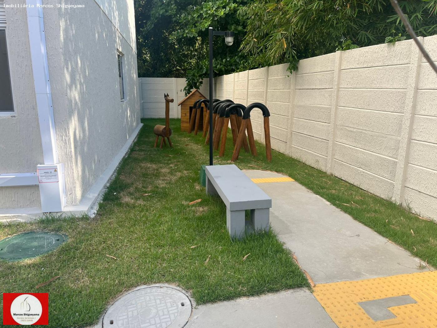 Apartamento, 2 quartos, 39 m² - Foto 13