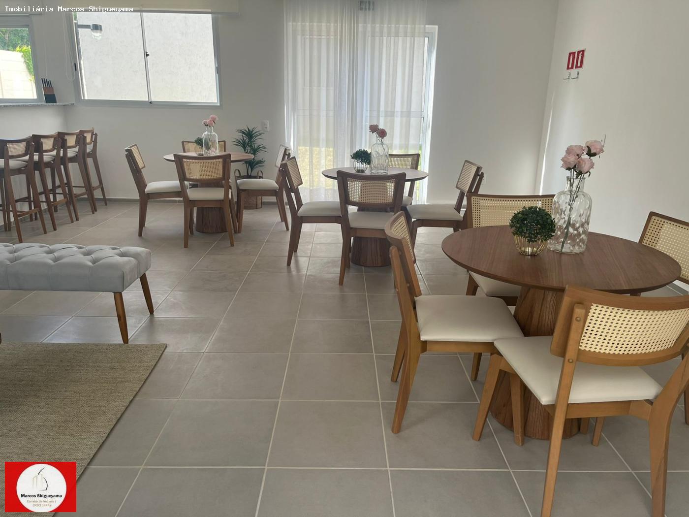 Apartamento, 2 quartos, 39 m² - Foto 15