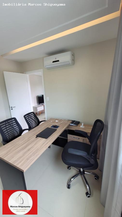 Casa de Condomínio à venda com 4 quartos, 150m² - Foto 8