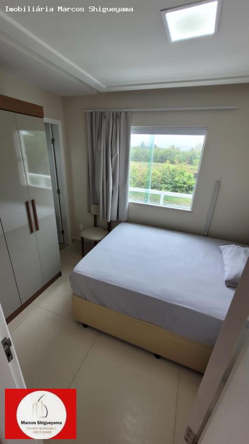 Casa de Condomínio à venda com 4 quartos, 150m² - Foto 12