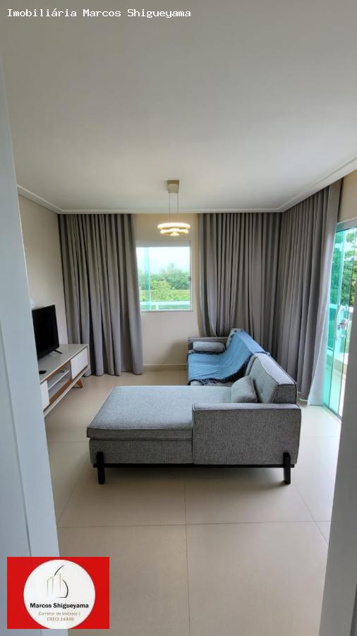 Casa de Condomínio à venda com 4 quartos, 150m² - Foto 14