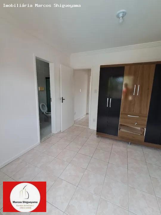 Casa de Condomínio à venda com 3 quartos, 93m² - Foto 13