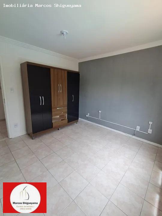 Casa de Condomínio à venda com 3 quartos, 93m² - Foto 14
