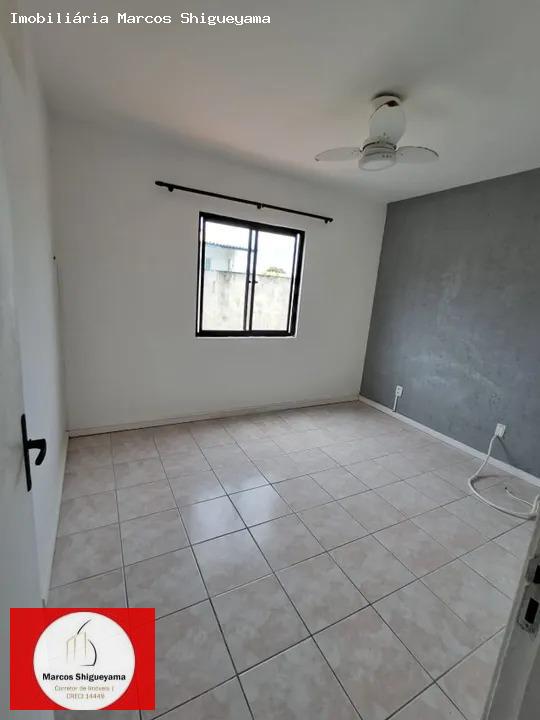 Casa de Condomínio à venda com 3 quartos, 93m² - Foto 16