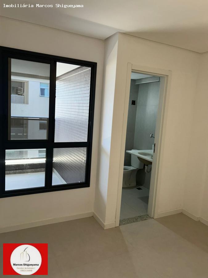 Apartamento, 1 quarto, 50 m² - Foto 6