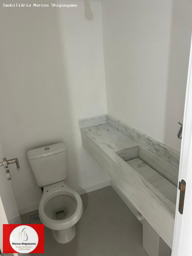Apartamento, 1 quarto, 50 m² - Foto 7