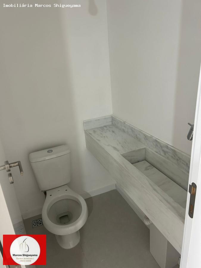 Apartamento, 1 quarto, 50 m² - Foto 8