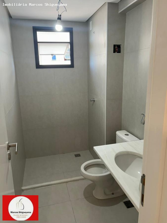 Apartamento, 1 quarto, 50 m² - Foto 10