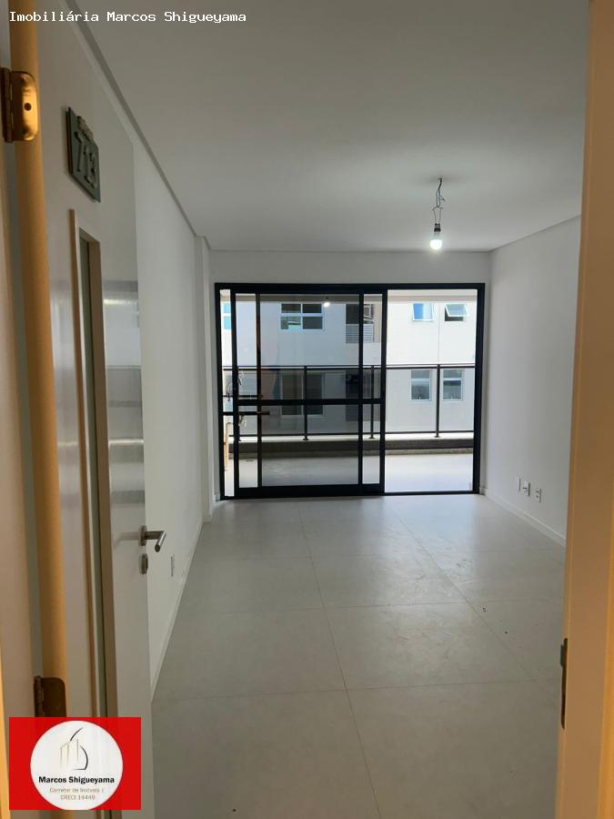 Apartamento, 1 quarto, 50 m² - Foto 11