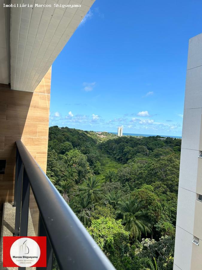 Apartamento, 1 quarto, 50 m² - Foto 2