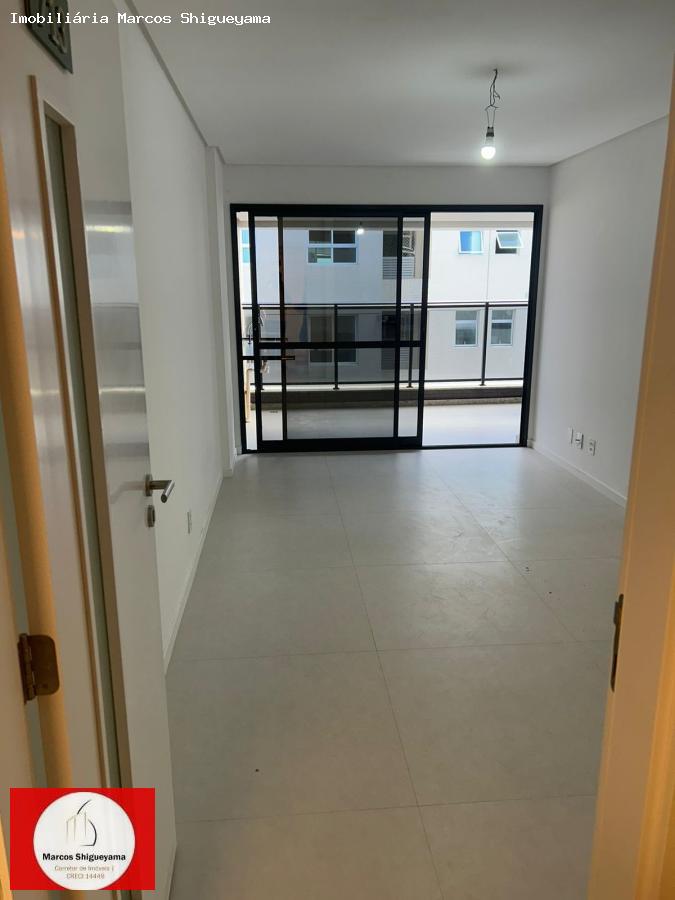 Apartamento, 1 quarto, 50 m² - Foto 14