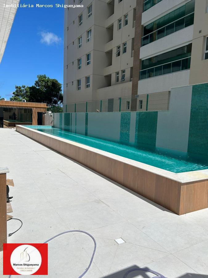 Apartamento, 1 quarto, 50 m² - Foto 15