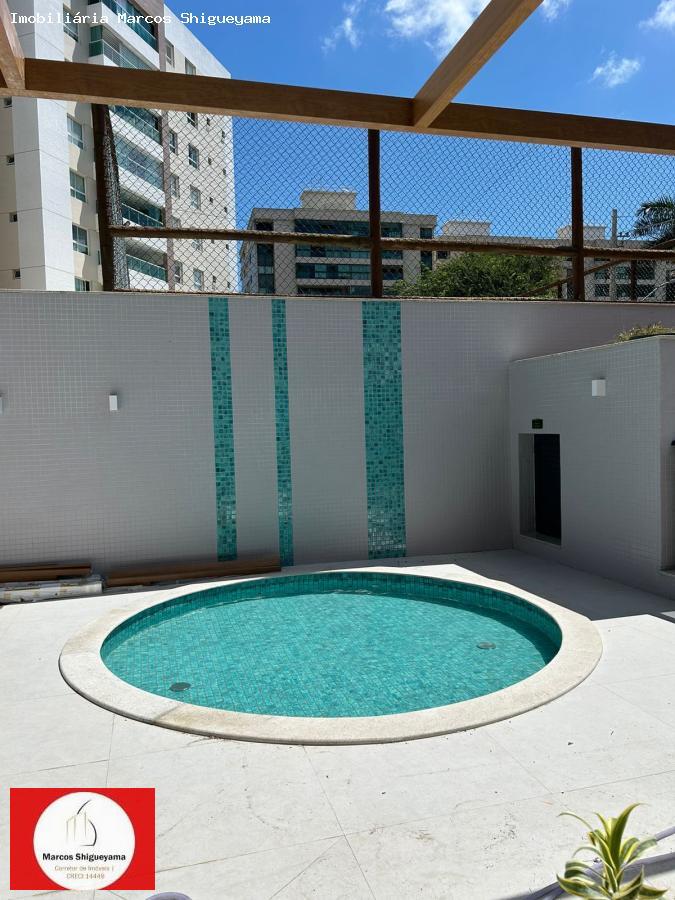 Apartamento, 1 quarto, 50 m² - Foto 16