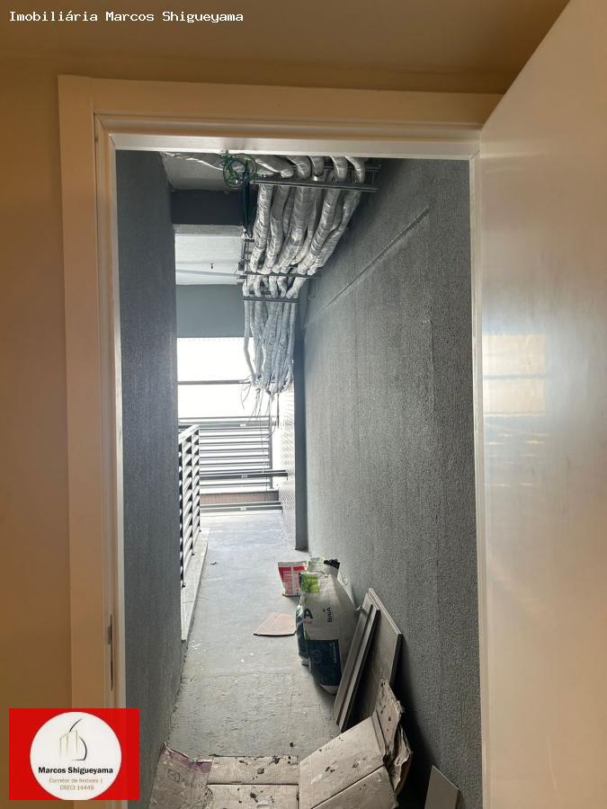 Apartamento, 1 quarto, 50 m² - Foto 17