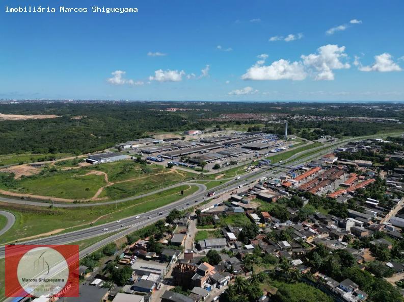 Depósito-Galpão, 1200 m² - Foto 4