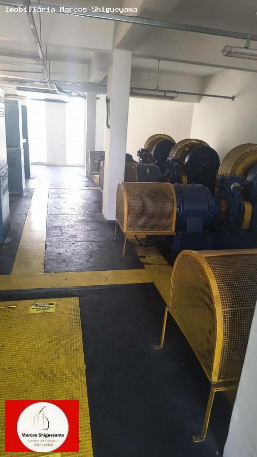 Prédio Inteiro para alugar, 24167m² - Foto 7