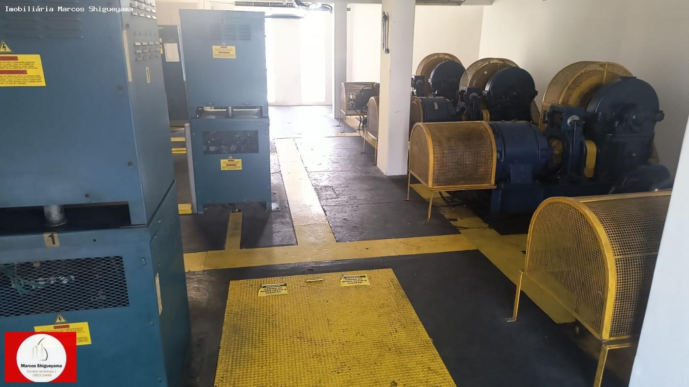 Prédio Inteiro para alugar, 24167m² - Foto 8