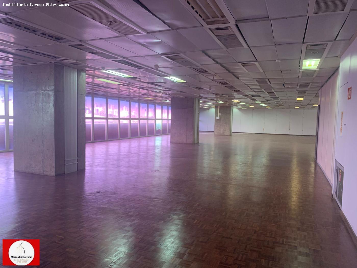 Prédio Inteiro para alugar, 24167m² - Foto 11