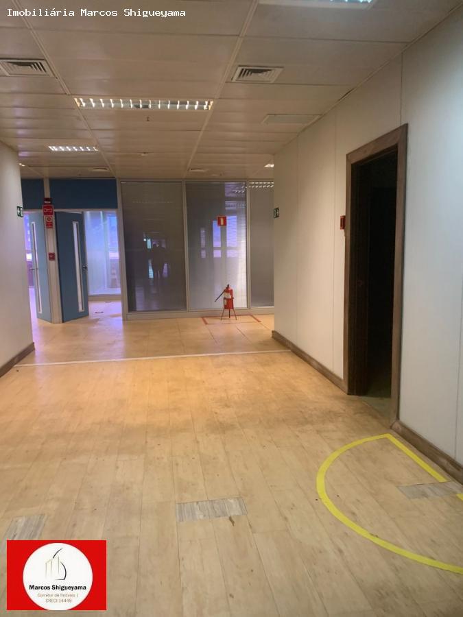 Prédio Inteiro para alugar, 24167m² - Foto 12