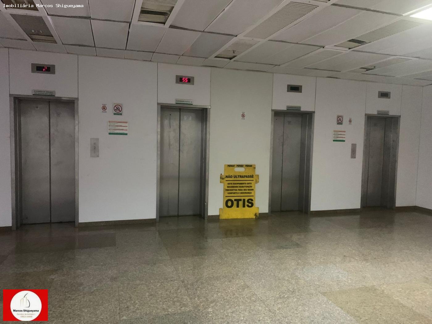 Prédio Inteiro para alugar, 24167m² - Foto 13