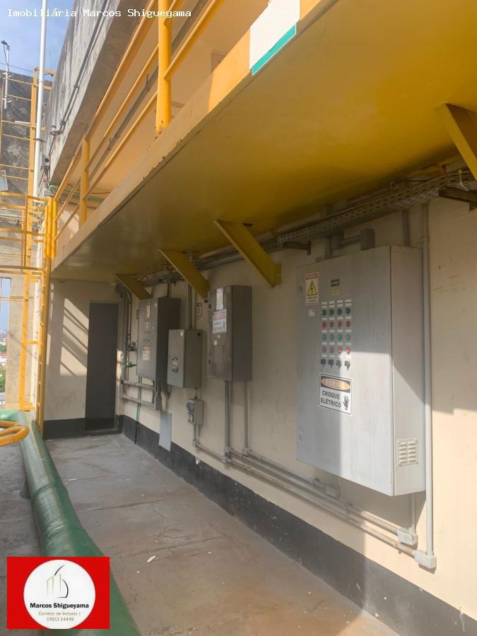 Prédio Inteiro para alugar, 24167m² - Foto 18