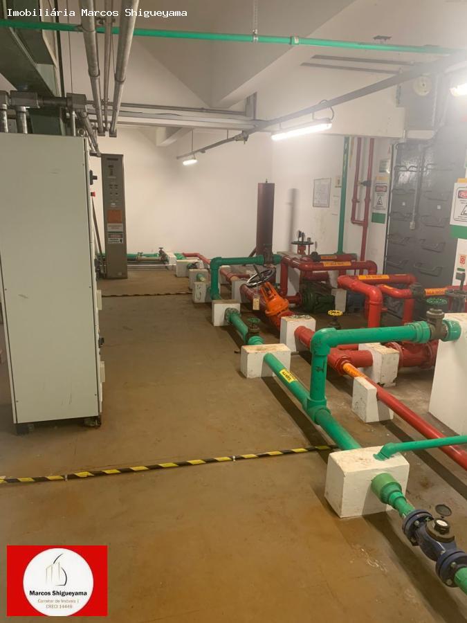 Prédio Inteiro para alugar, 24167m² - Foto 20