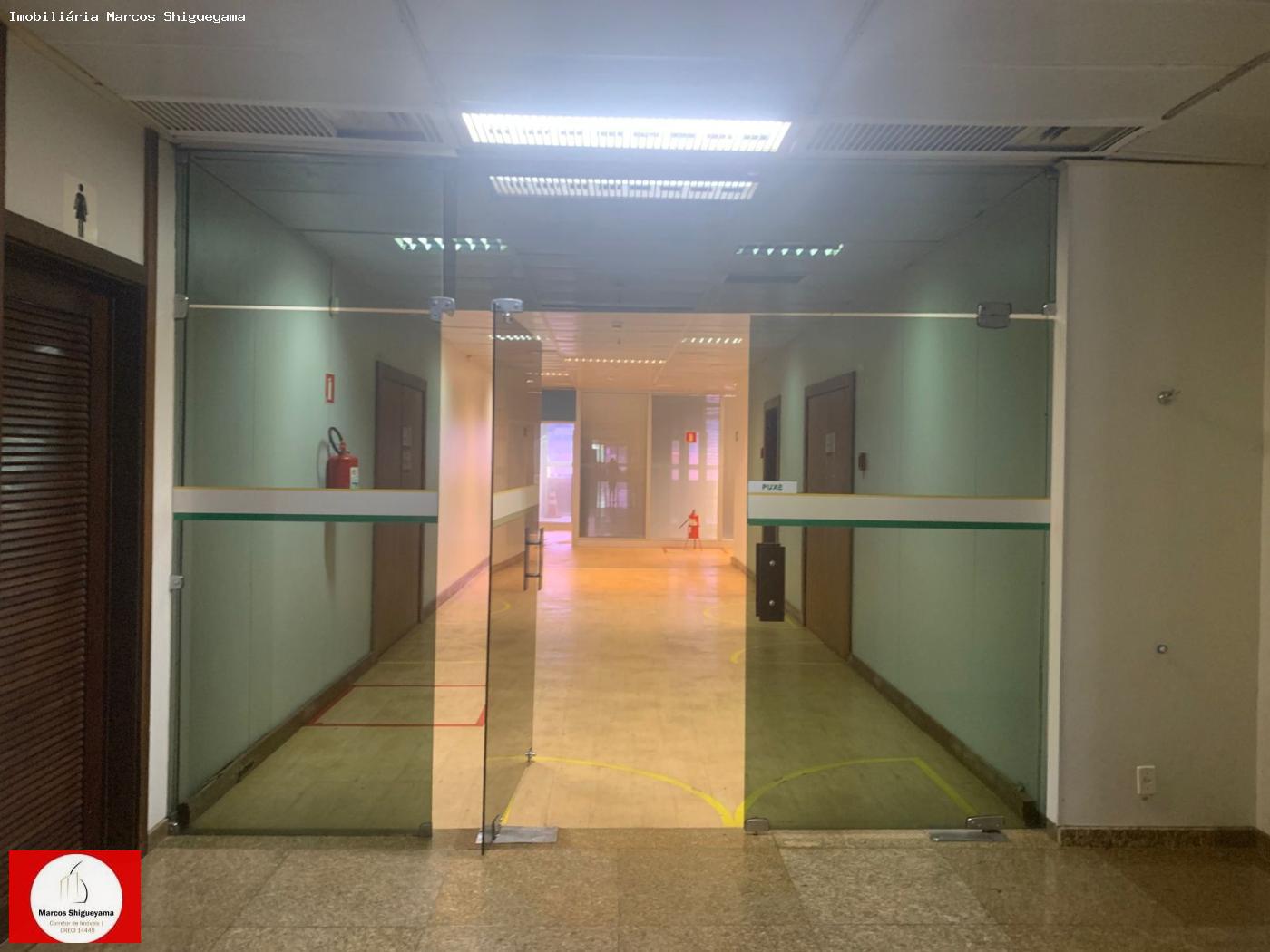 Prédio Inteiro para alugar, 24167m² - Foto 21