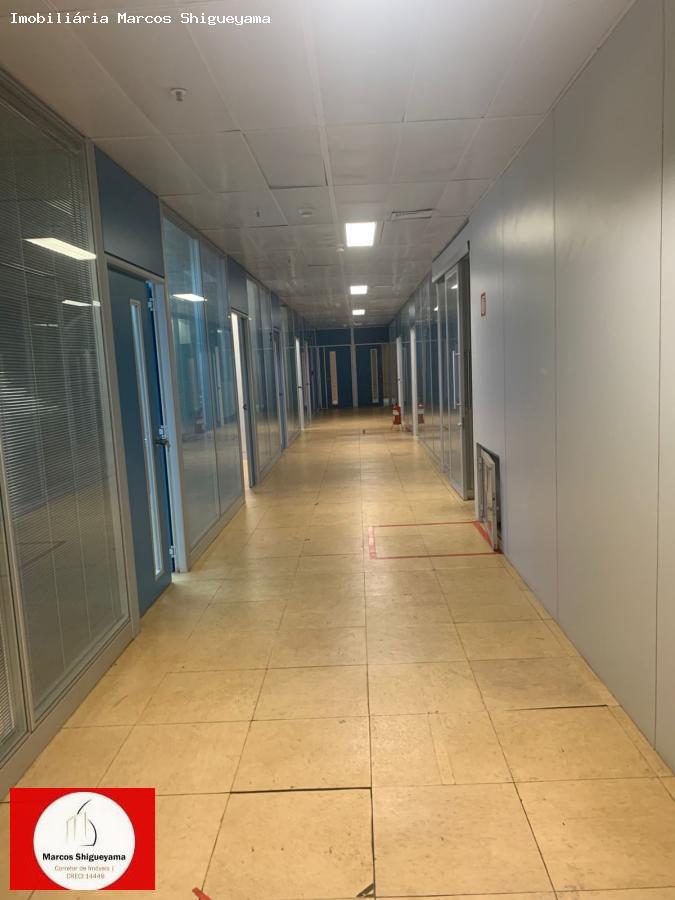Prédio Inteiro para alugar, 24167m² - Foto 22
