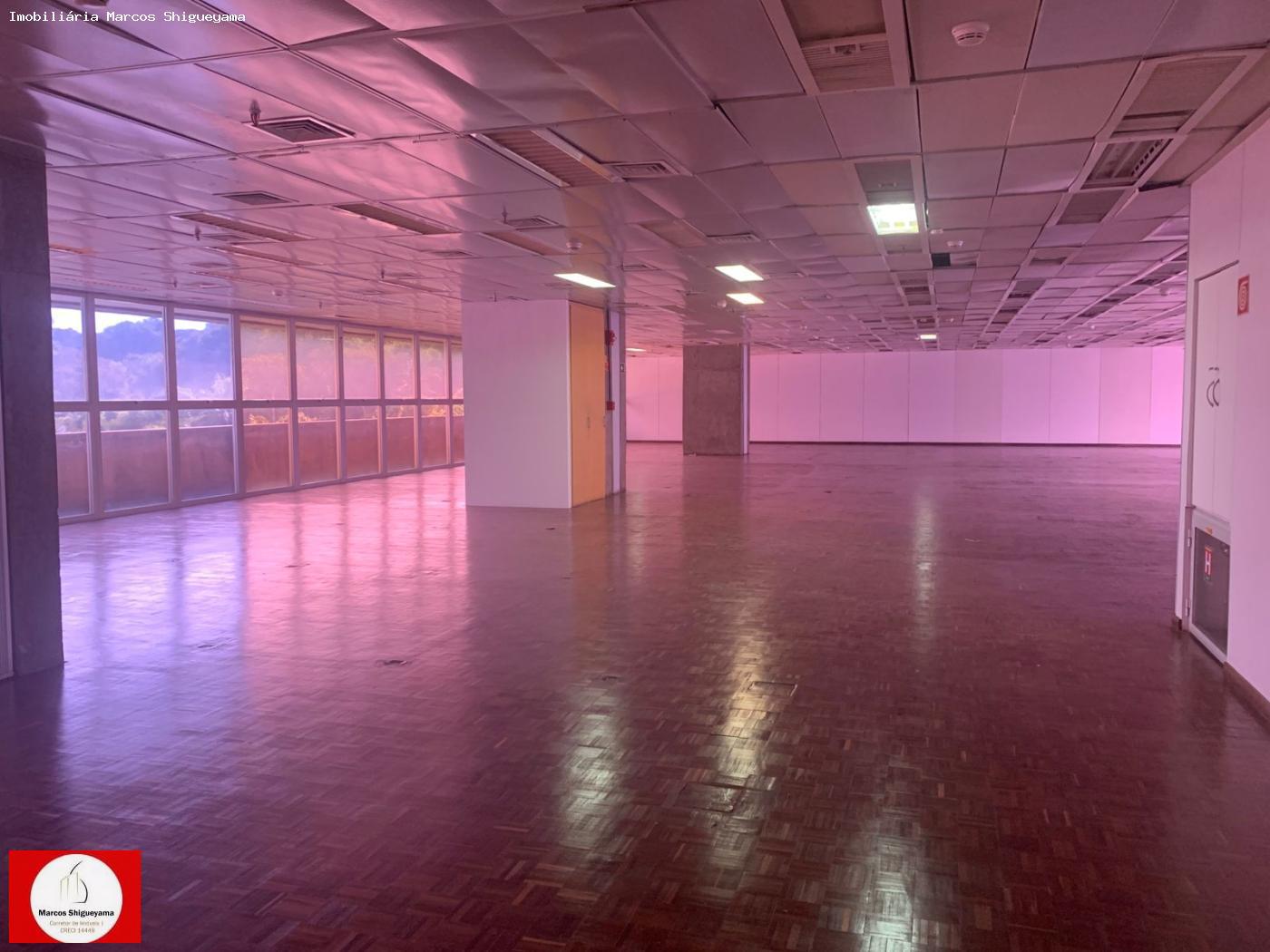 Prédio Inteiro para alugar, 24167m² - Foto 25