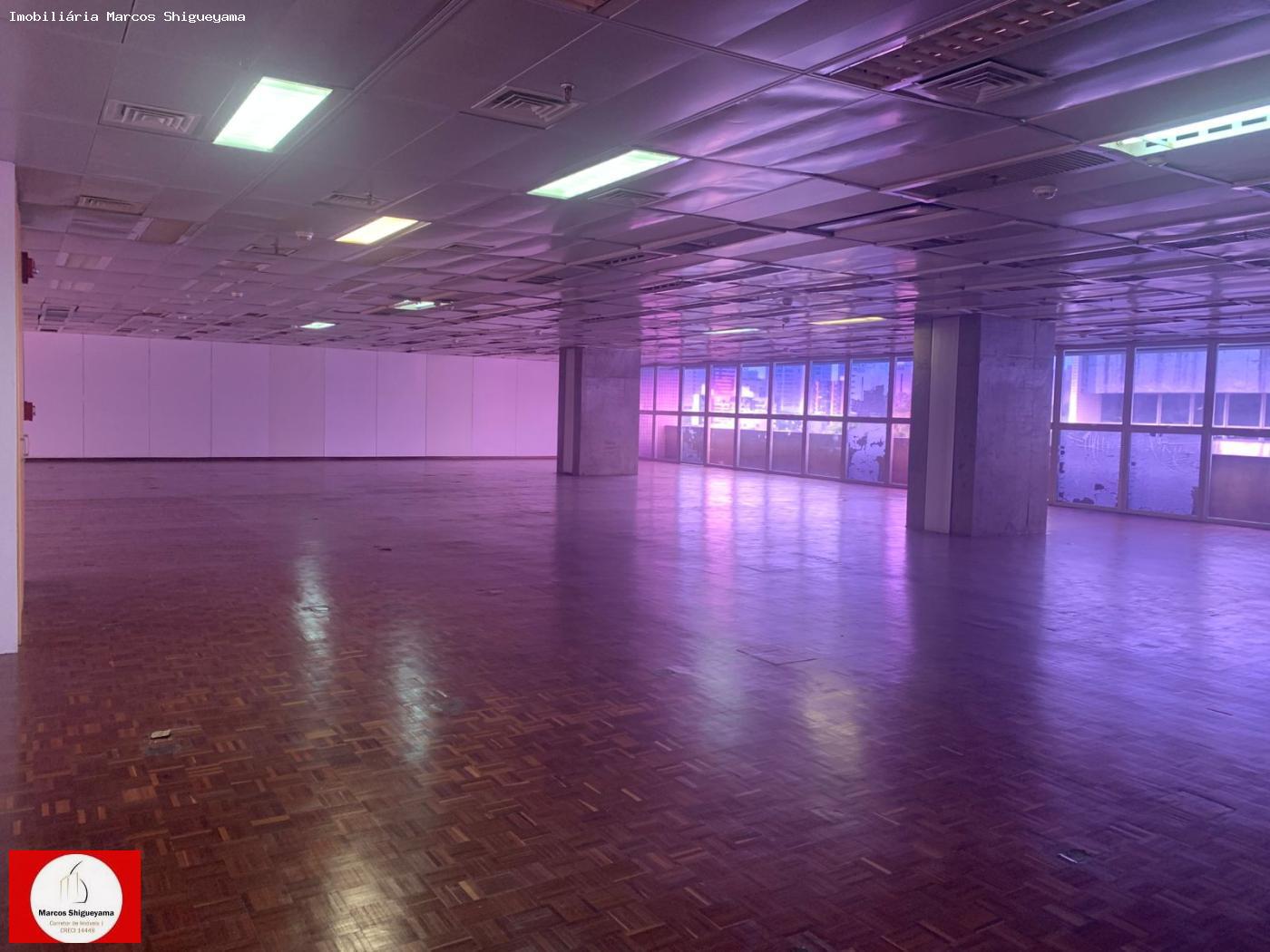 Prédio Inteiro para alugar, 24167m² - Foto 29