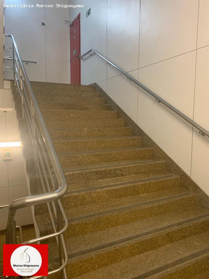 Prédio Inteiro para alugar, 24167m² - Foto 30