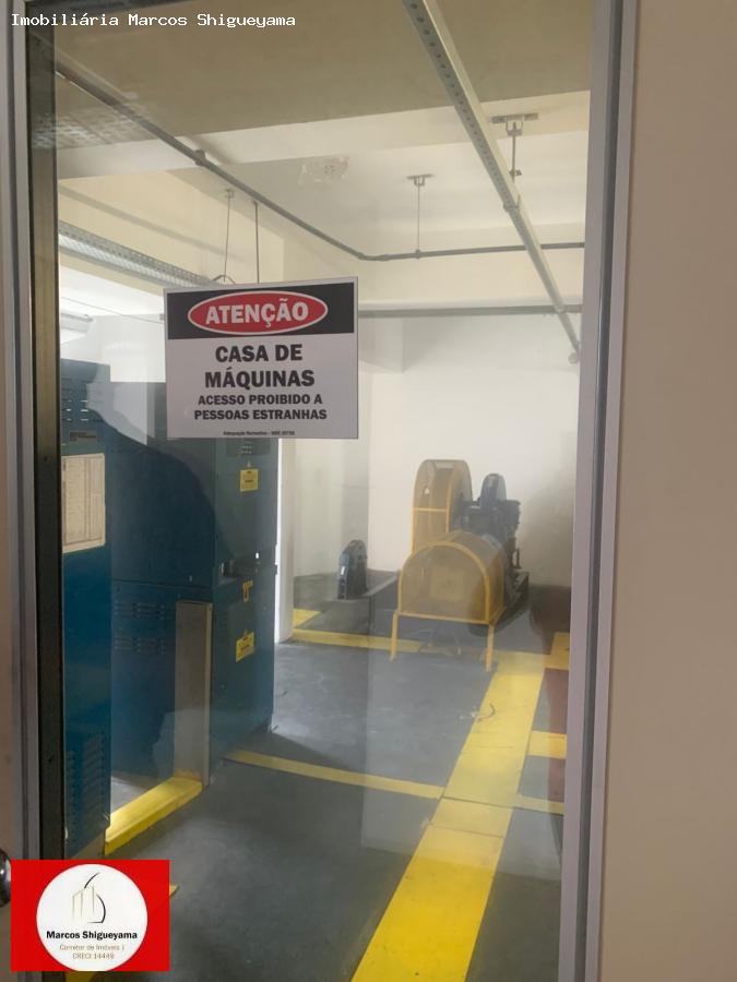 Prédio Inteiro para alugar, 24167m² - Foto 31