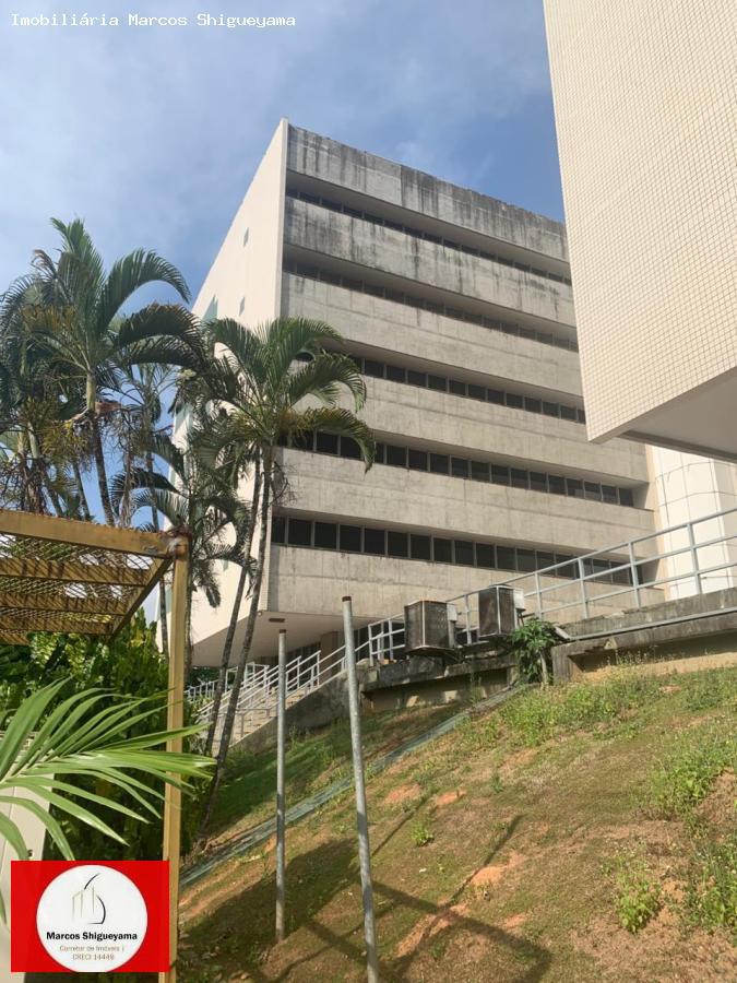 Prédio Inteiro para alugar, 24167m² - Foto 4