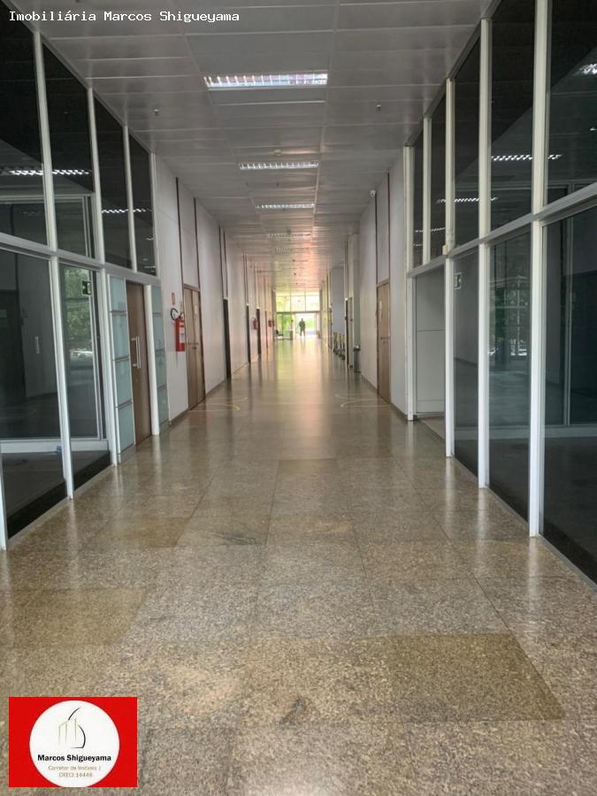 Prédio Inteiro para alugar, 24167m² - Foto 37