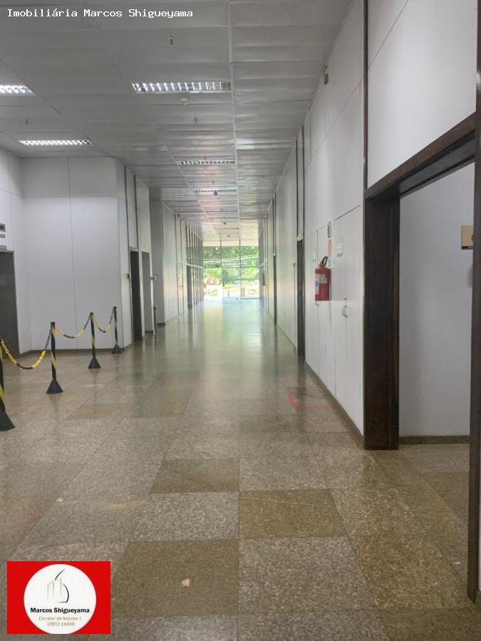 Prédio Inteiro para alugar, 24167m² - Foto 38