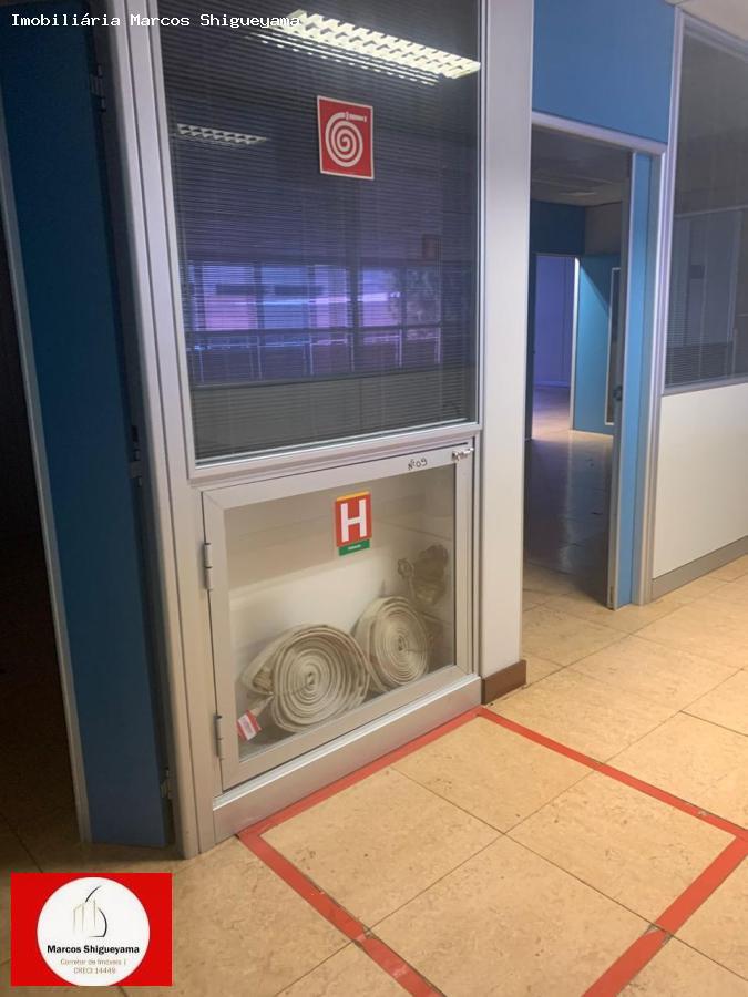 Prédio Inteiro para alugar, 24167m² - Foto 40