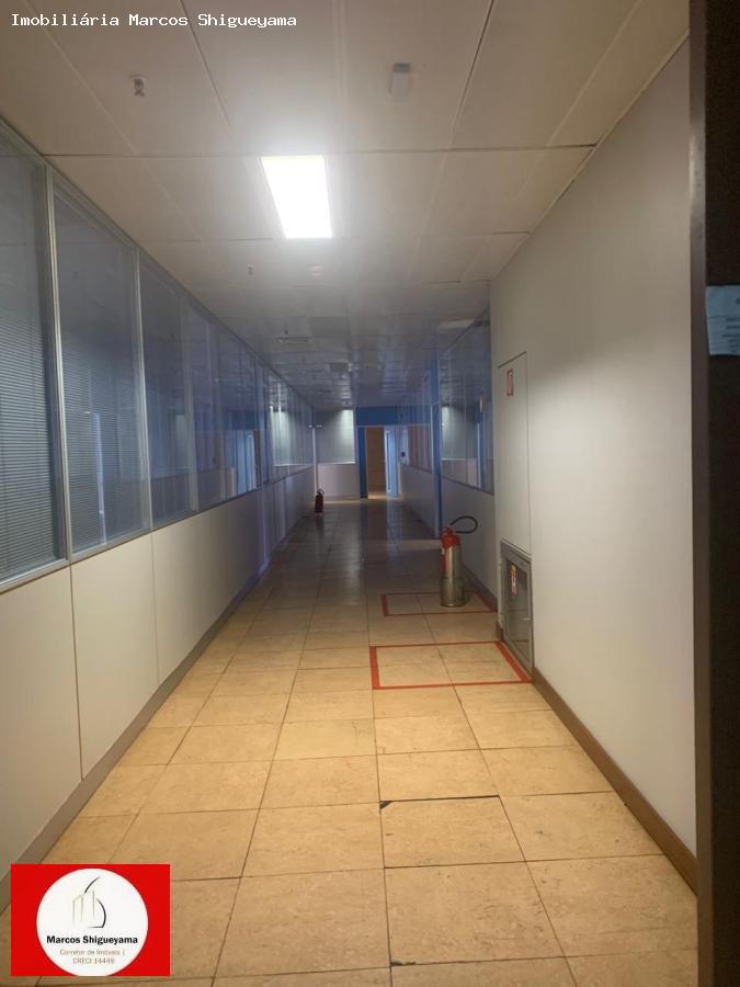 Prédio Inteiro para alugar, 24167m² - Foto 41