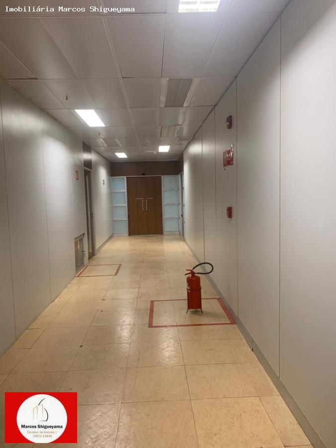 Prédio Inteiro para alugar, 24167m² - Foto 42
