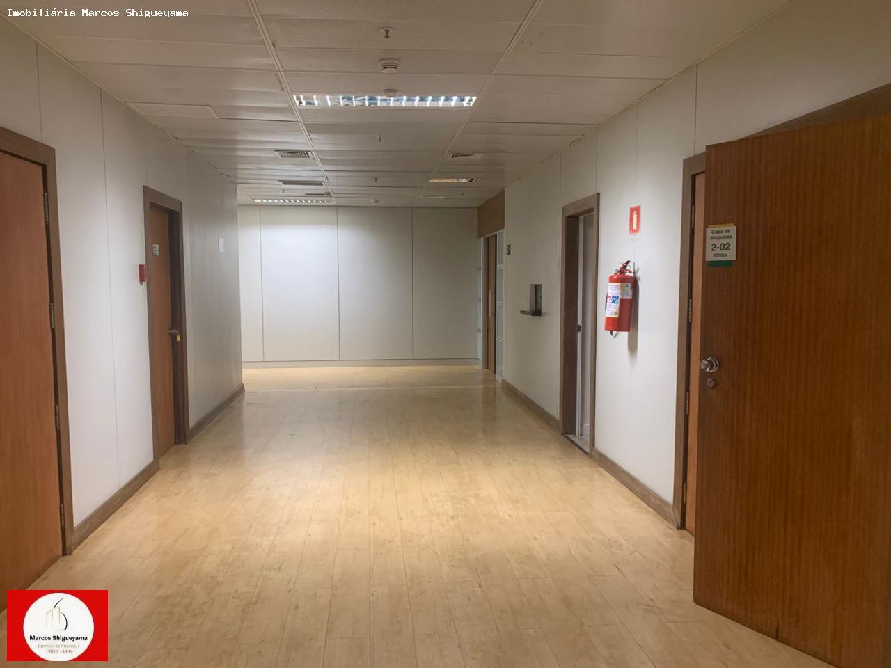Prédio Inteiro para alugar, 24167m² - Foto 44