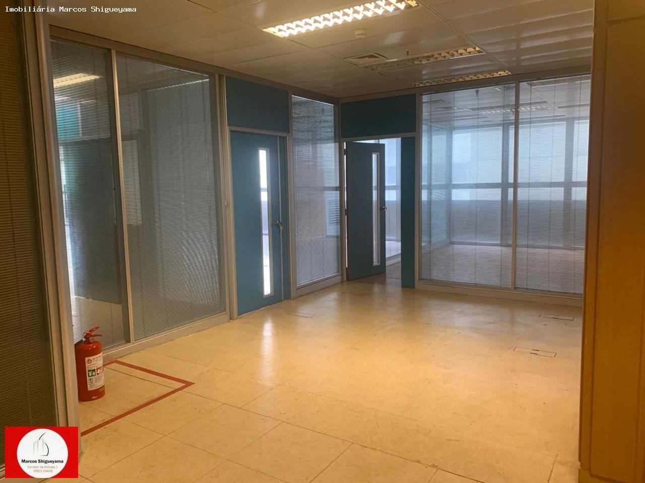 Prédio Inteiro para alugar, 24167m² - Foto 43