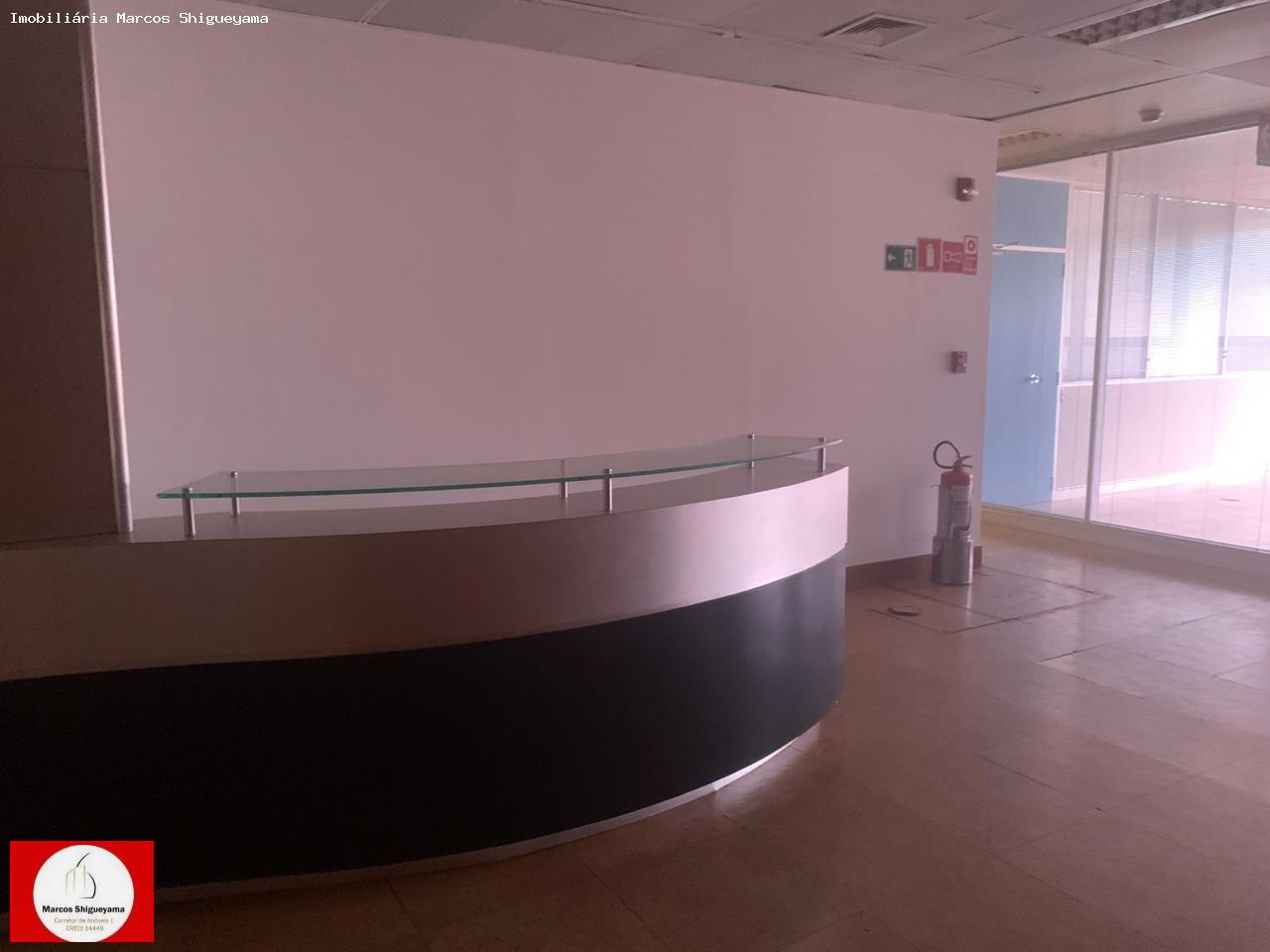 Prédio Inteiro para alugar, 24167m² - Foto 46