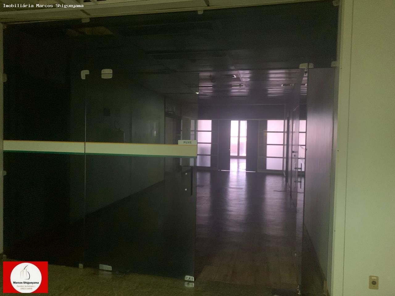 Prédio Inteiro para alugar, 24167m² - Foto 45