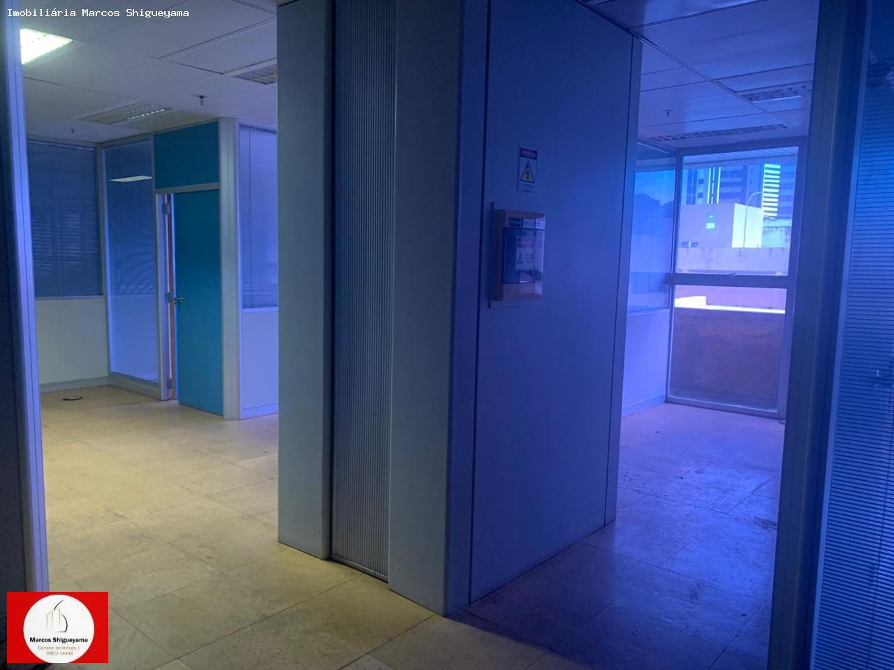 Prédio Inteiro para alugar, 24167m² - Foto 47