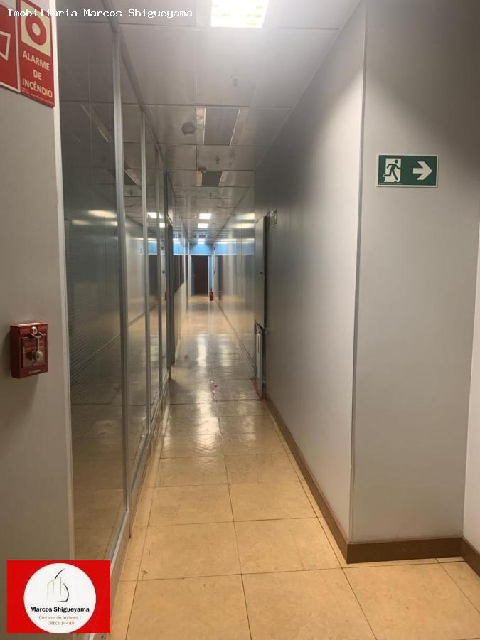 Prédio Inteiro para alugar, 24167m² - Foto 49
