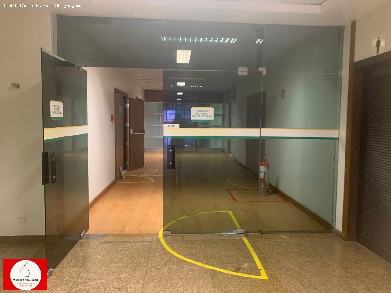 Prédio Inteiro para alugar, 24167m² - Foto 48